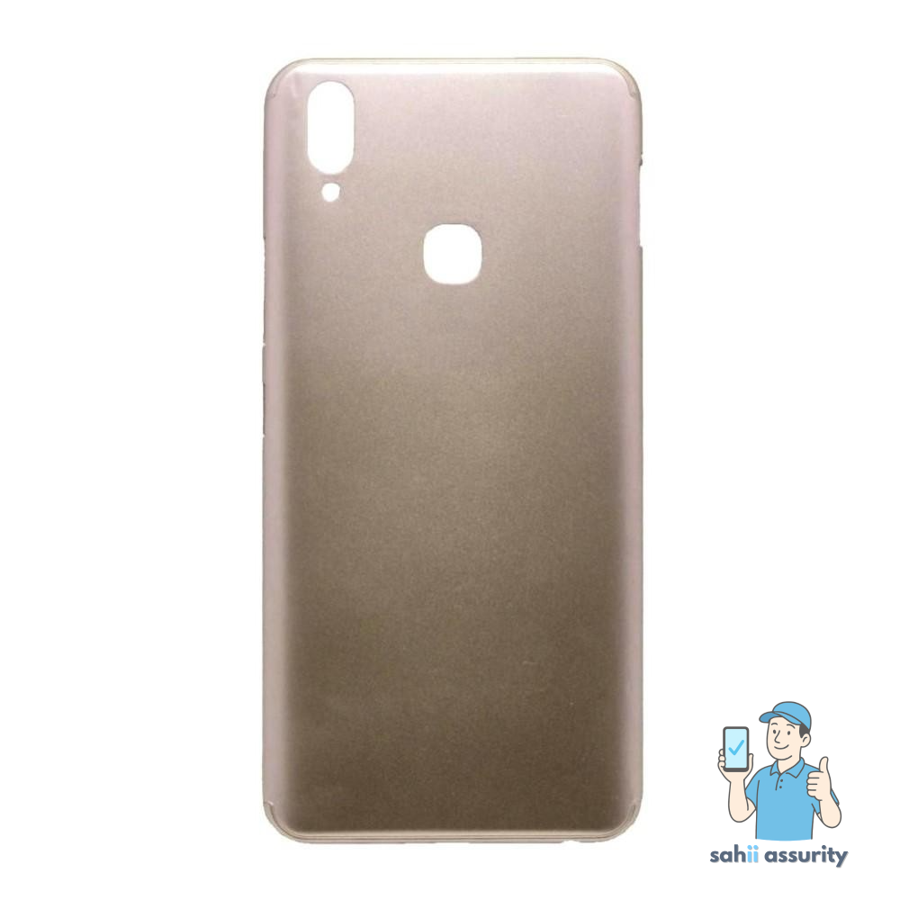 Back Panel Cover for Vivo V9 thumbnail
